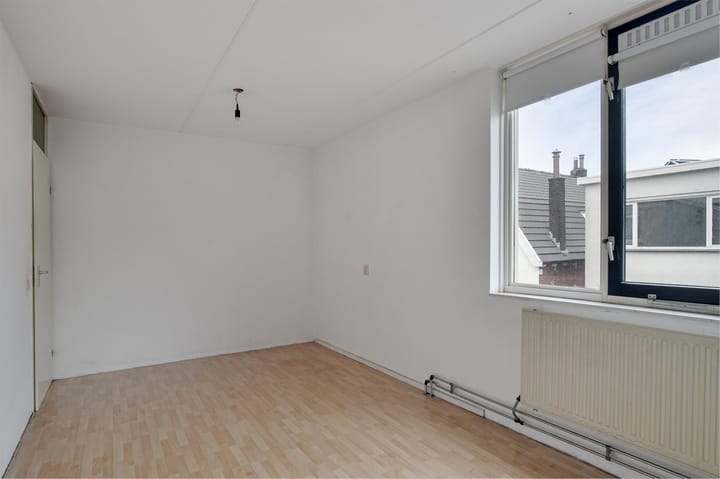 Foto 12 van C.J. Snuifstraat 35