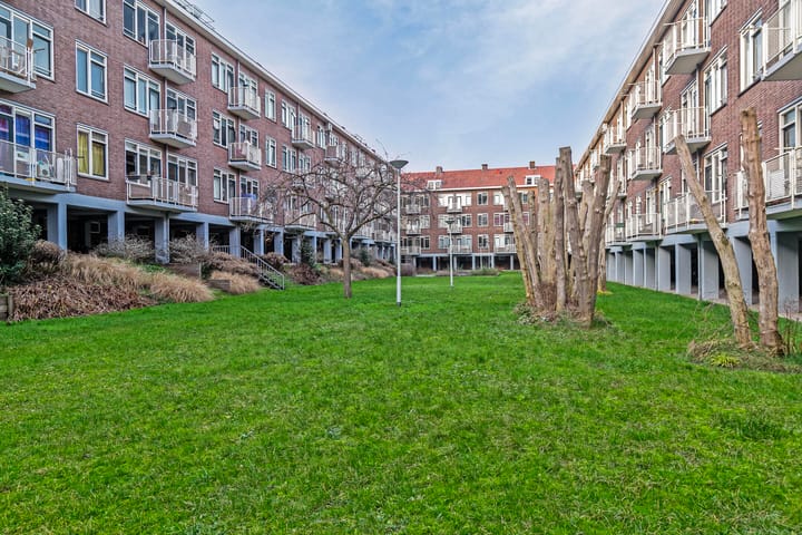 Foto 26 van Dr. Zamenhofstraat 32-A