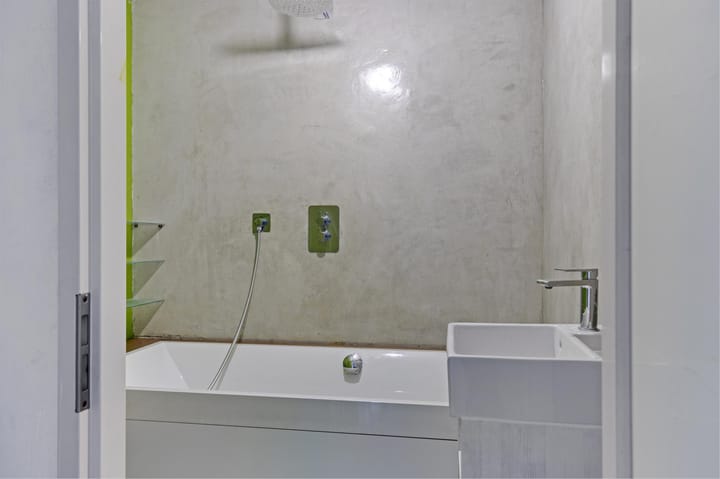 Foto 13 van C.J. Snuifstraat 35