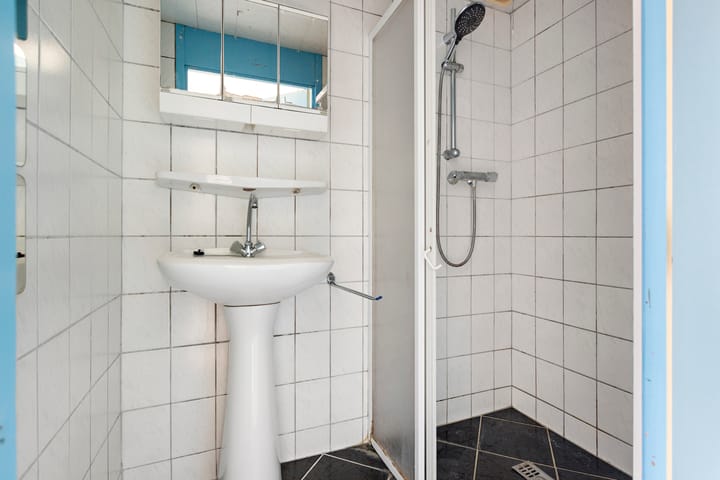 Foto 26 van De Vlasakker 28