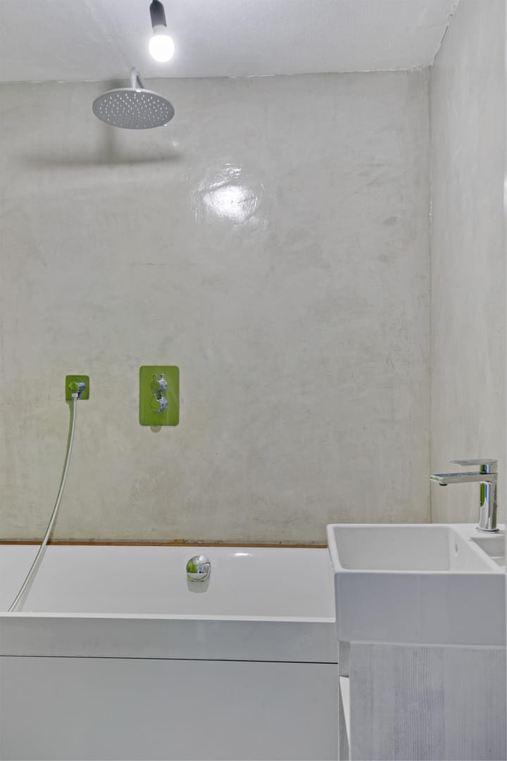 Foto 14 van C.J. Snuifstraat 35