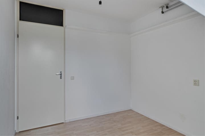 Foto 16 van C.J. Snuifstraat 35