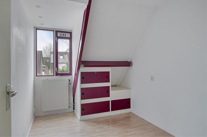 Foto 17 van C.J. Snuifstraat 35