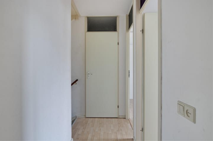 Foto 19 van C.J. Snuifstraat 35