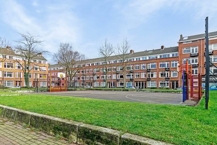 Foto 28 van Dr. Zamenhofstraat 32-A