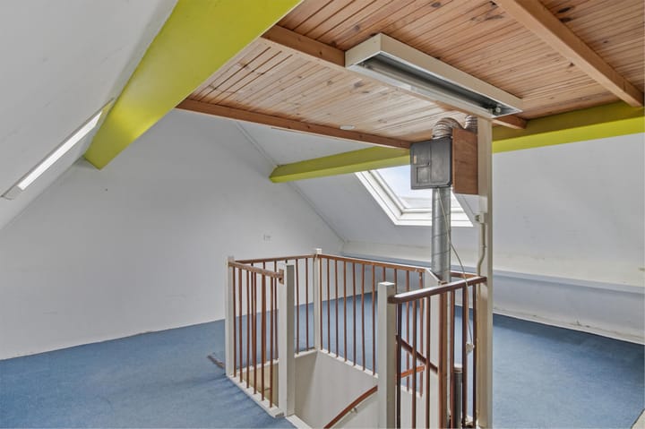 Foto 20 van C.J. Snuifstraat 35