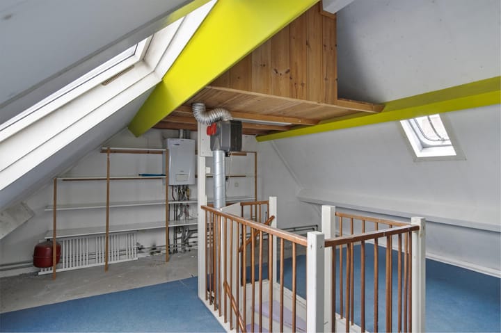 Foto 21 van C.J. Snuifstraat 35