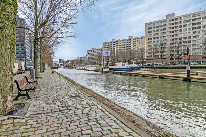 Foto 29 van Dr. Zamenhofstraat 32-A