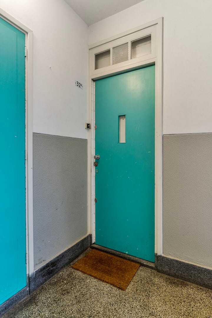 Foto 33 van Dr. Zamenhofstraat 32-A