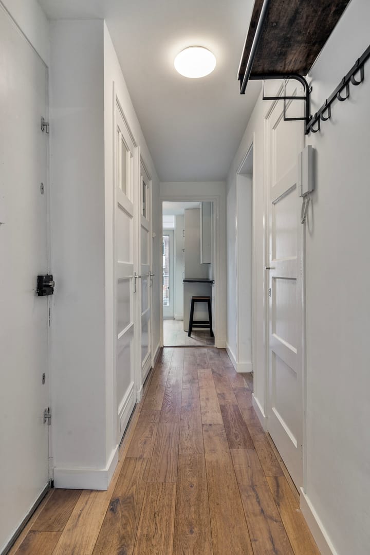 Foto 34 van Dr. Zamenhofstraat 32-A