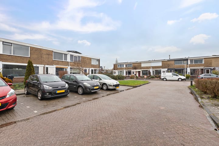 Foto 34 van De Vlasakker 28