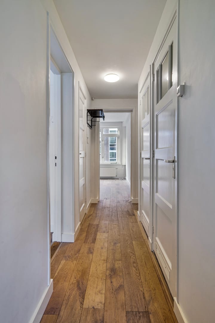 Foto 35 van Dr. Zamenhofstraat 32-A