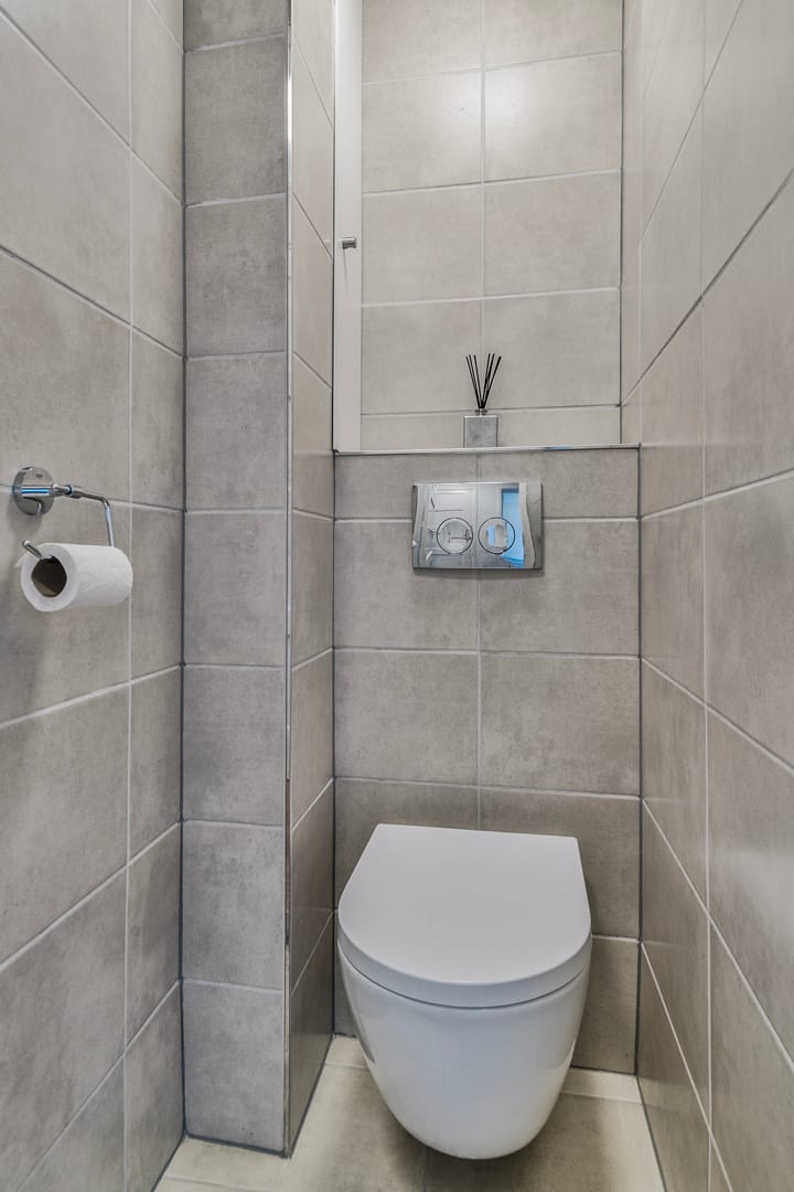 Foto 36 van Dr. Zamenhofstraat 32-A