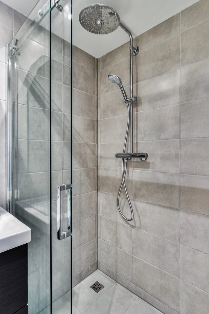 Foto 37 van Dr. Zamenhofstraat 32-A