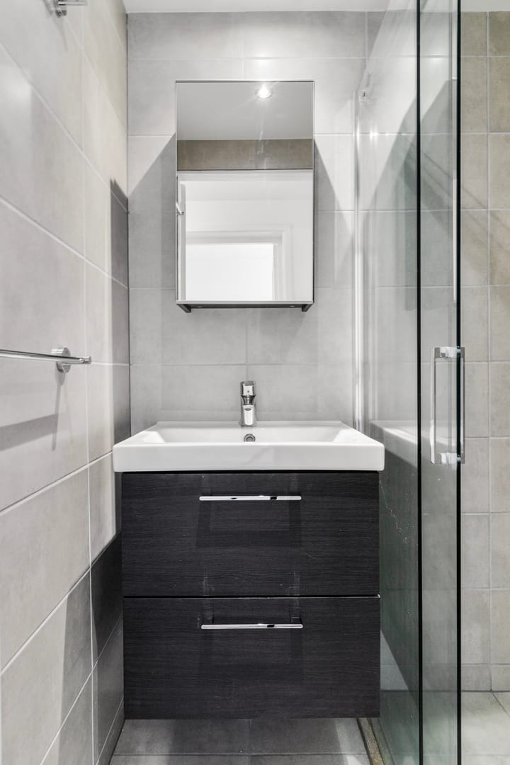 Foto 38 van Dr. Zamenhofstraat 32-A