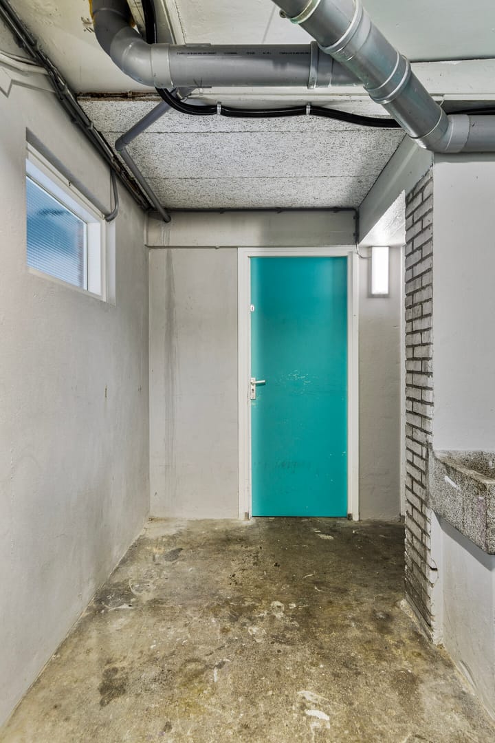 Foto 39 van Dr. Zamenhofstraat 32-A