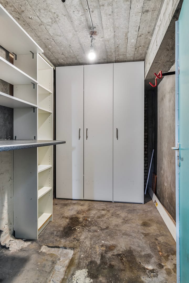 Foto 40 van Dr. Zamenhofstraat 32-A