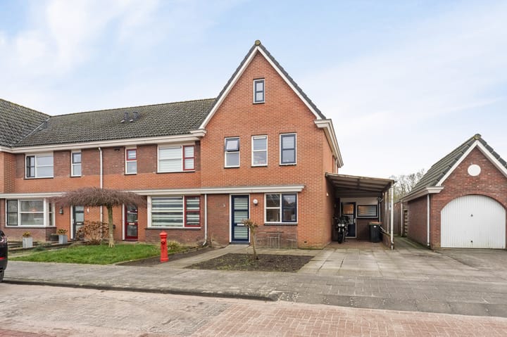 Photo 1 of Jan van Goyen 2