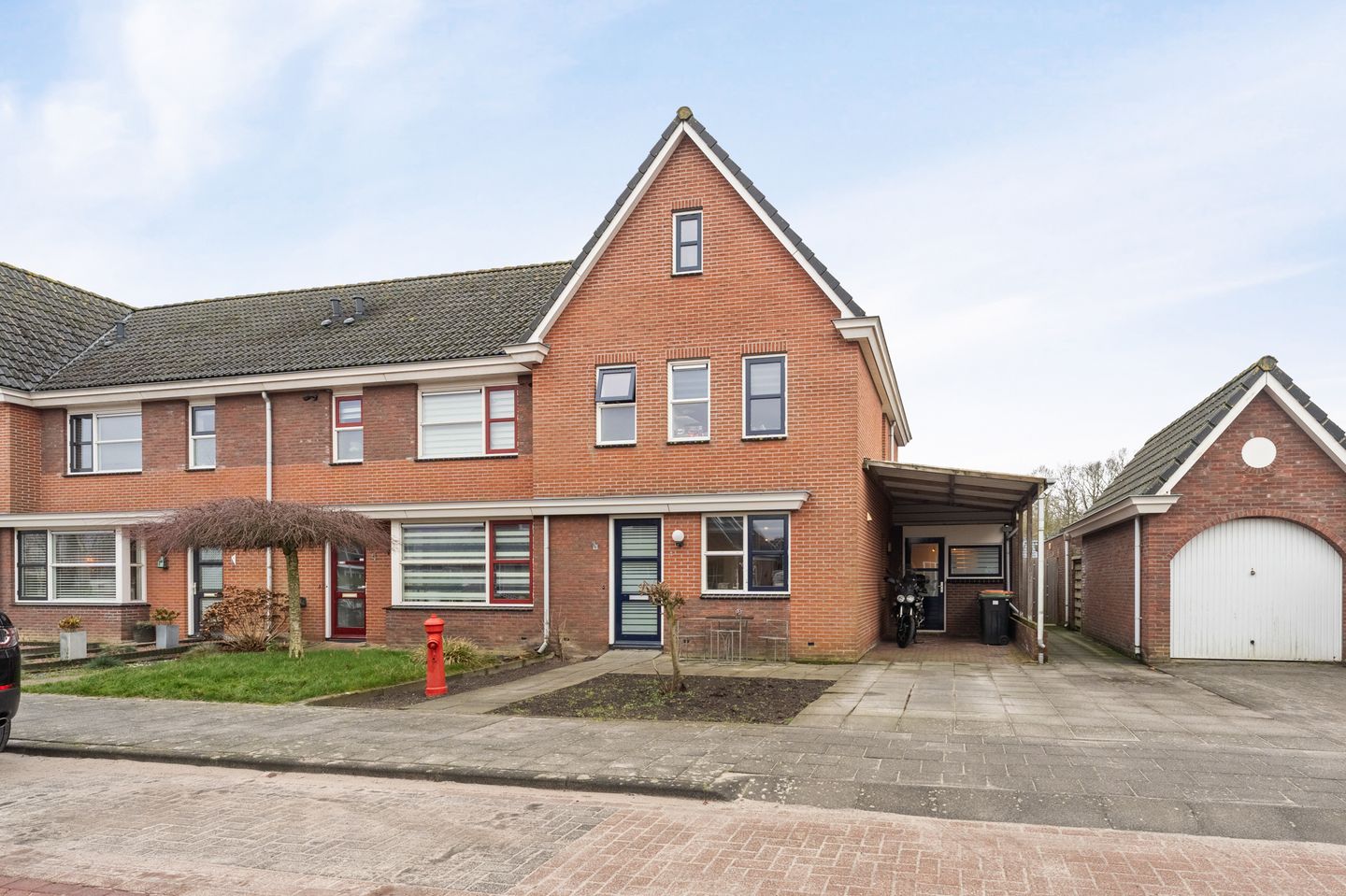 Foto 1 van Jan van Goyen 2