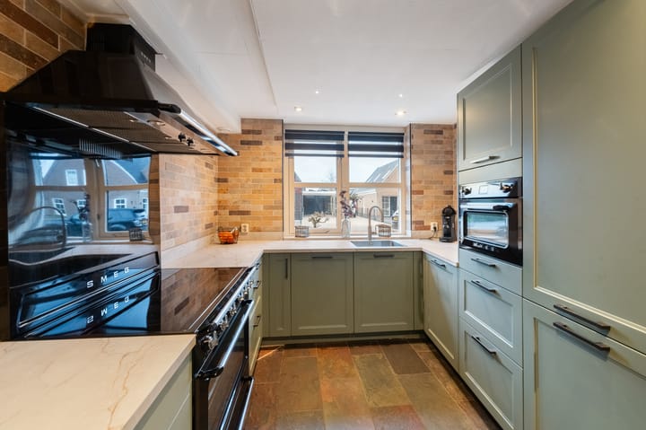 Foto 2 van Jan van Goyen 2