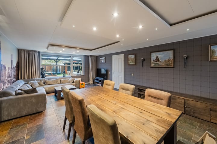 Foto 3 van Jan van Goyen 2