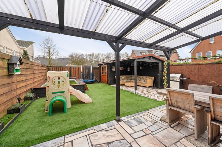 Foto 4 van Jan van Goyen 2