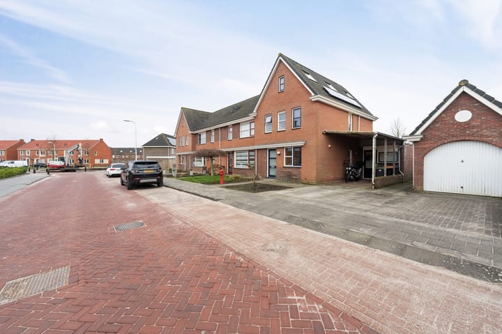 Foto 5 van Jan van Goyen 2