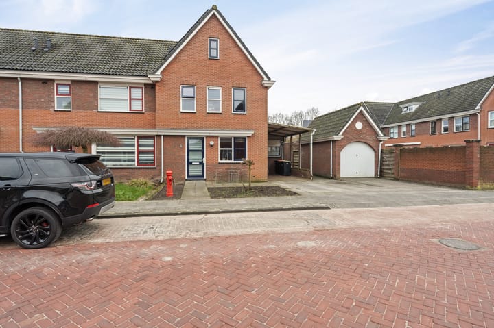 Photo 6 of Jan van Goyen 2