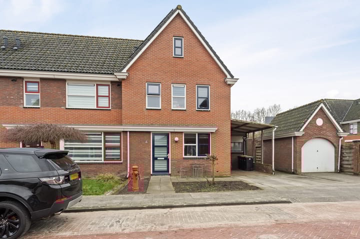 Photo 7 of Jan van Goyen 2