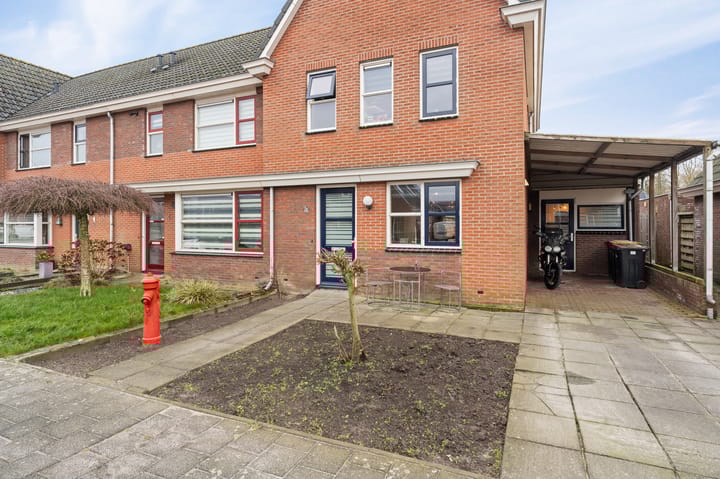 Photo 9 of Jan van Goyen 2