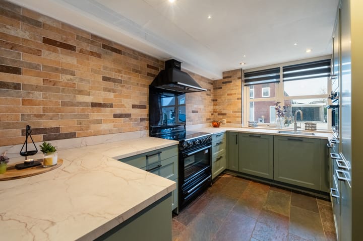 Photo 13 of Jan van Goyen 2