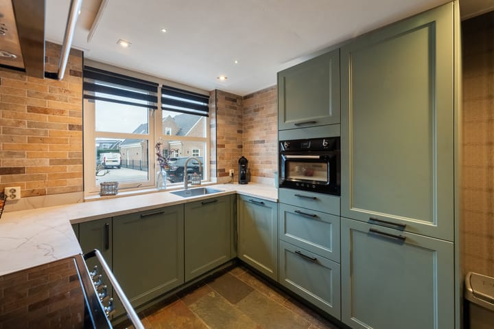 Photo 14 of Jan van Goyen 2