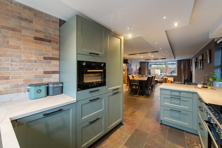 Photo 15 of Jan van Goyen 2