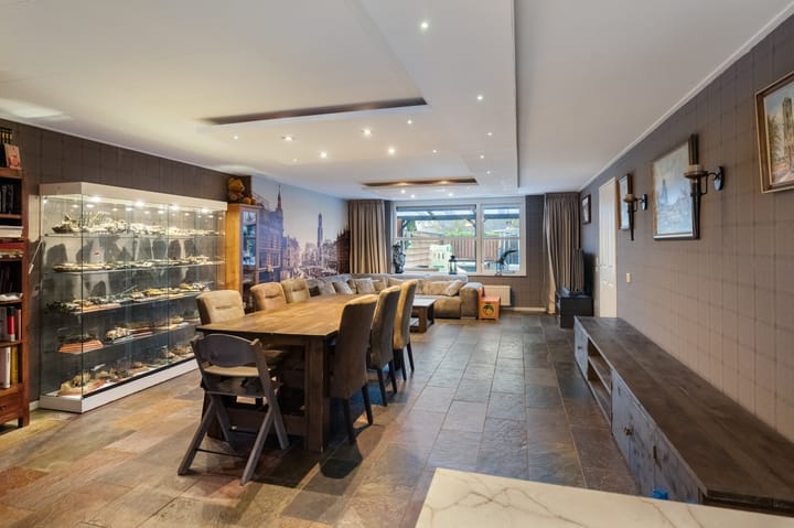 Photo 17 of Jan van Goyen 2