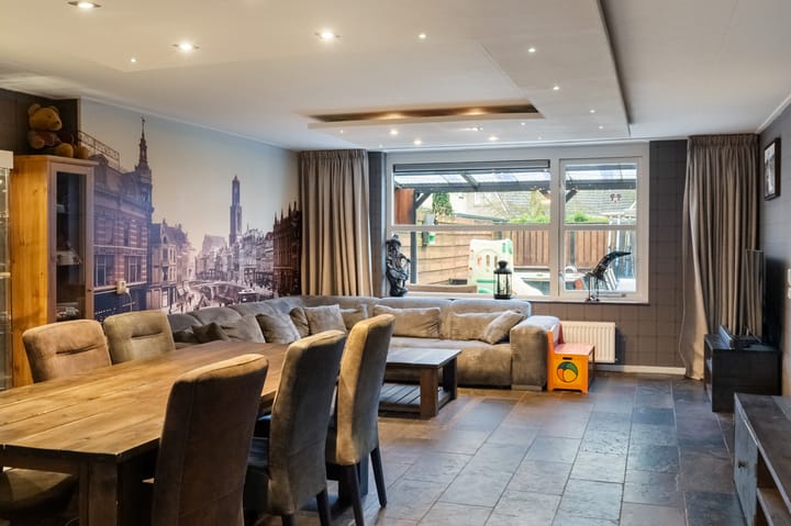 Photo 18 of Jan van Goyen 2