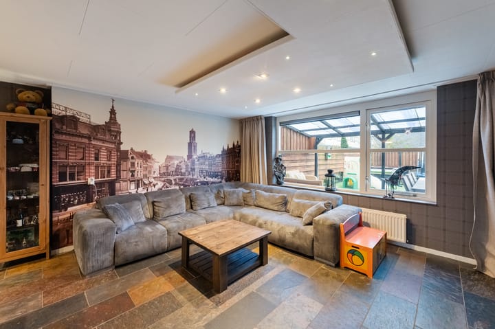 Photo 19 of Jan van Goyen 2