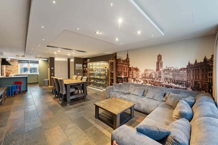 Photo 20 of Jan van Goyen 2