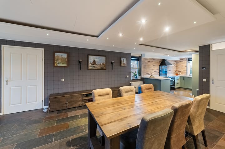 Photo 22 of Jan van Goyen 2