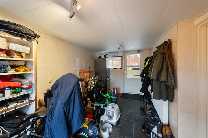 Photo 23 of Jan van Goyen 2