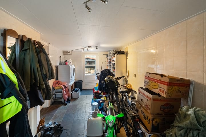 Photo 24 of Jan van Goyen 2