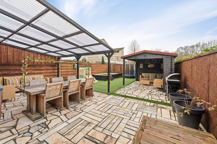 Photo 25 of Jan van Goyen 2