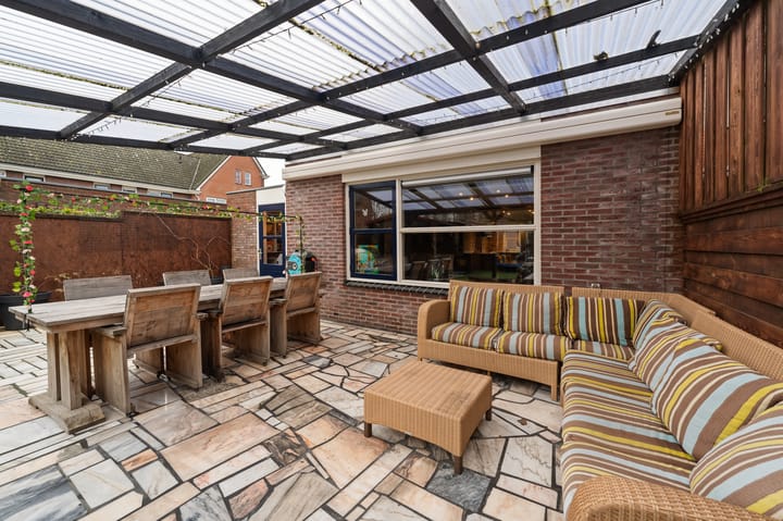 Photo 26 of Jan van Goyen 2