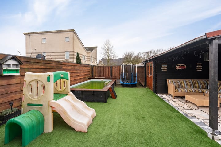 Photo 28 of Jan van Goyen 2