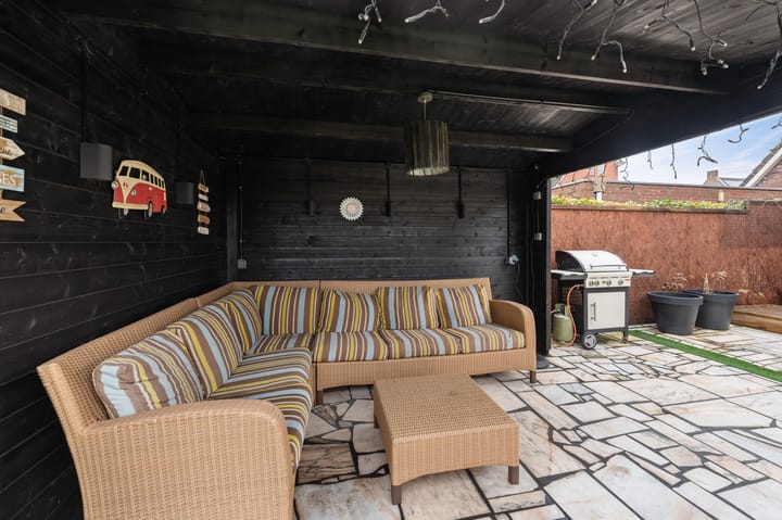 Photo 29 of Jan van Goyen 2