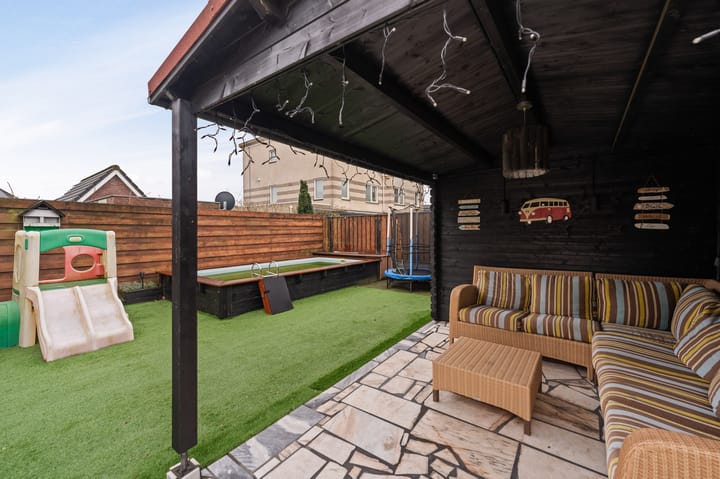 Photo 30 of Jan van Goyen 2