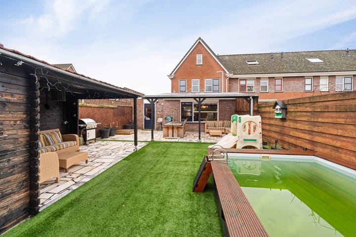 Photo 31 of Jan van Goyen 2