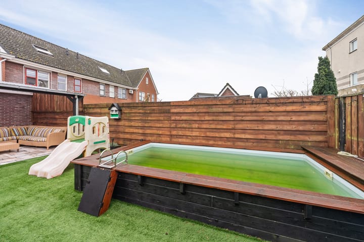 Photo 32 of Jan van Goyen 2