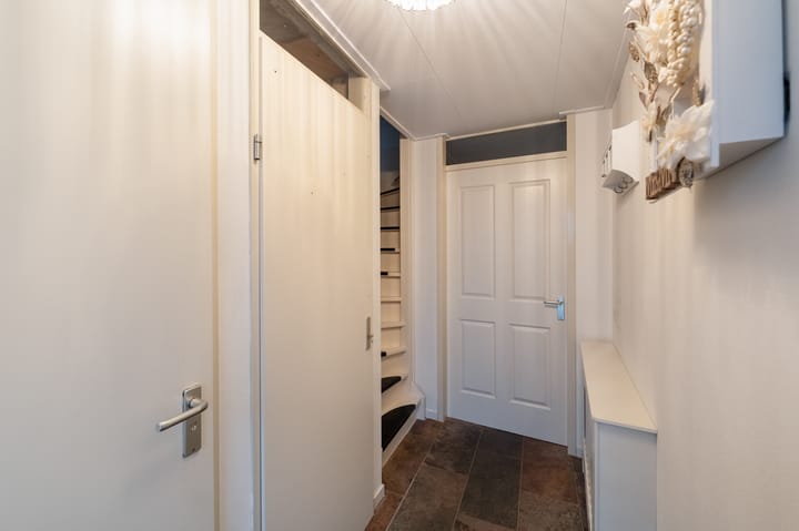 Photo 34 of Jan van Goyen 2