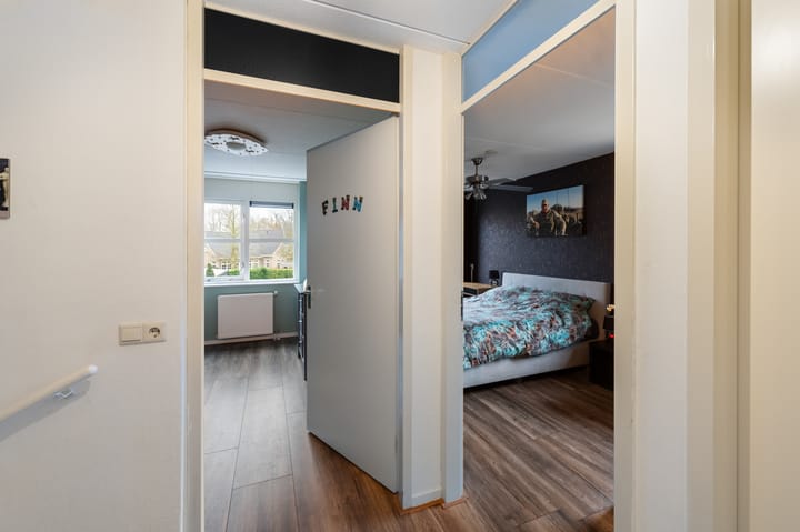 Photo 35 of Jan van Goyen 2