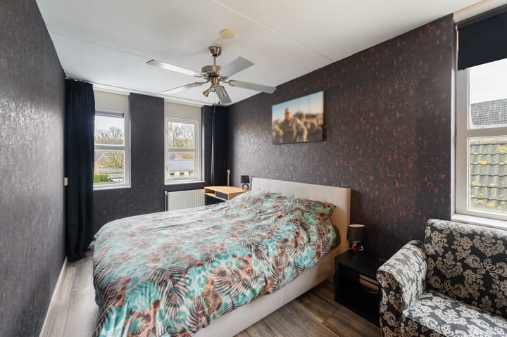 Photo 38 of Jan van Goyen 2